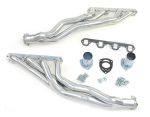 DOUGS HEADERS Coated Headers - SBF Tri-Y