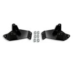 DOUGS HEADERS Motor Mount Swap Kit LS to GM C10 Truck 67-72; 1967-1972