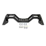 DOUGS HEADERS Trans Crossmember LS Swap GM C10 Trk 63-72; 1963-1972