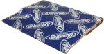 DYNAMAT Dynamat Superlite 3 Sheets 18in x 32in