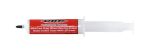 DRP PERFORMANCE Grease Ultra Low Drag Bearing 50g Syringe