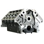 DART LS SHP Pro Block 4.125 Bore 9.240 DH