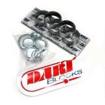 DART SBC Little M Block Parts Kit