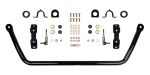 DETROIT SPEED ENGINEERING Front Sway Bar Kit GM C10 Truck 67-87 1-7/16