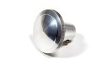 DETROIT SPEED ENGINEERING Billet Alum. Headlight Knob 67-69 F-Body; 1967-1969