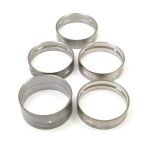 DURA-BOND Cam Bearing Set GM 6.6L Duramax 01-09; 2001-2009