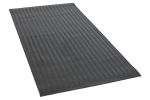 DEE ZEE Truck Bed Mat Universal