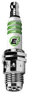 E3 SPARK PLUGS E3 Racing Spark Plug