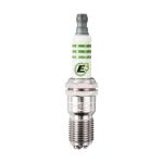 E3 SPARK PLUGS E3 Racing Spark Plug