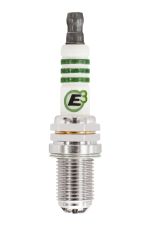 E3 SPARK PLUGS SparK Plug - Racing 14mm x 3/4 Reach