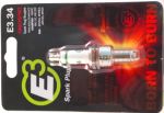 E3 SPARK PLUGS E3 Spark Plug (Snow/PWC)