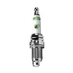 E3 SPARK PLUGS E3 spark Plug (Automotive)