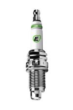 E3 SPARK PLUGS E3 Spark Plug (Automotive)