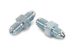 EARLS #3 > 10mmf Caliper Adapt (2pk) #3 to 10mm