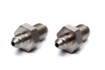 EARLS #3 to 12mm Adapter Fittings (2pk) Uniflare