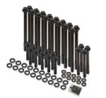 EARLS Head Bolt Set 6pt GM LS 97-03; 1997-2003