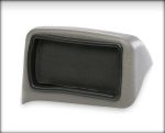 EDGE PRODUCTS 99-04 Ford F-Series Dash Pod