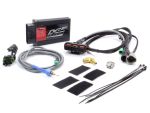 EDGE PRODUCTS 98.5-00 Ram 5.9L EZ Module; 2003-2004