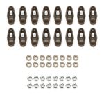 ELGIN SBC Nitro Rocker Arm Kit 1.5 Ratio 7/16 Stud