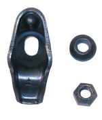 ELGIN 1.5 Ratio Rocker Arm w/ Ball& Nut 3/8 Stud