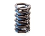 ELGIN SBC 1.25in Claimer Valve Spring