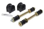 Energy Suspension 07- Escalade Front Dif Sway Bar Bushings 32mm; 2007-2010