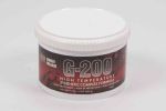 ENERGY RELEASE G-200 Grease Hi-Temp 16oz Tub Synthetic