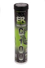 ENERGY RELEASE G-100 Grease Lithium 14.5oz Tube