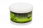 ENERGY RELEASE G-100 Grease Lithium 16oz Tub