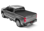 Extang Trifecta e-Series Bed Co ver 09-14 Ford F150 8ft; 2009-2014