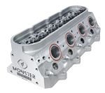 FRANKENSTEIN ENGINE DYNAMICS M311 LS3 Cylinder Head Rect-Port Assembled