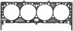 Fel-Pro SBC MLS Head Gasket 4.200 Bore .040 (10pk)