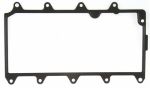 Fel-Pro Upper Manifold Gasket Set Mustang 03-04 4.6L; 2003-2004