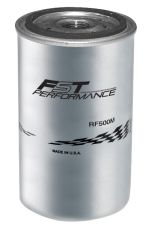 FST PERFORMANCE Repl Filter for RPM500