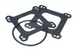 FiTECH FUEL INJECTION Gasket Kit (3pk)