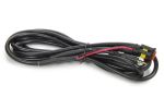 FiTECH FUEL INJECTION Controller Cable