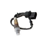 FiTECH FUEL INJECTION FiTech Oxygen Sensor