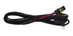 FiTECH FUEL INJECTION Data Cable - 9ft For New Handheld Contr.