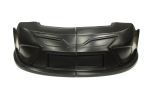 FIVESTAR 2019 LM Toyota Nose Plastic Black