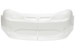 FIVESTAR 03 M/C Sportsman Nose White