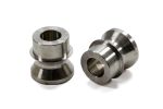 FK ROD ENDS 3/4 to 1/2 Mis-Alignment Bushings (pair)