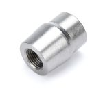 FK ROD ENDS 5/8-18 RH Tube End 1-1/8 x .058