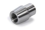 FK ROD ENDS 3/4-16 RH Tube End 1-1/4in x .120in