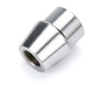 FK ROD ENDS CM Weld Tube End 1-1/2 x .095 3/4-16 RH