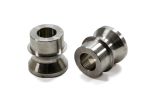 FK ROD ENDS 1/2 to 3/8 Mis-Alignment Bushings (pair)