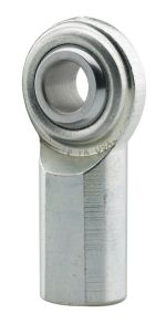 FK ROD ENDS Rod End 5/16 x 10-32 RH Female