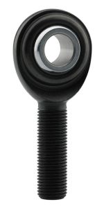 FK ROD ENDS Rod End 1/2 x 5/8-18 RH Male