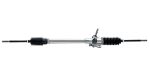 FLAMING RIVER Pinto Rack & Pinion 71-72