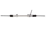 FLAMING RIVER 05-14 Mustang Rack and Pinion; 2005-2014