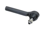 FLAMING RIVER Outer Tie Rod End 94-03 Mustang Man. Rack; 1994-2003